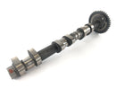 Triumph Sprint 955i Rs T695 [2001] - Kamaxelinloppsaxel-2