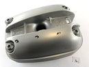 BMW R 1150 RT [2003] - Ventillock till vänster-1