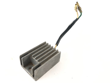 Honda XL 600 R PD03 [1984] - Controller Rectifier