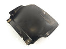 KTM 640 Adventure LC4 [1998] - Splash Protection-1