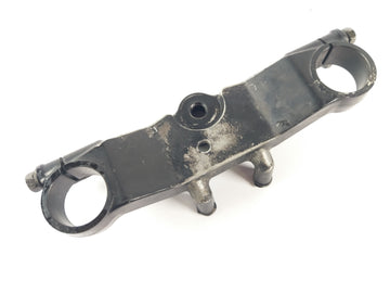 Suzuki RG 250 Gamma GJ21D - Gabelbrücke oben