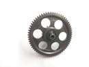 Aprilia RSV4 1000 RK [2010] - Cogwheel Starter Freiauf-2