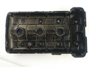 Triumph Speed ​​Triple T509 885i [1998] - Ventillockmotorlock-4