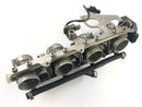 BMW K 1200 LT [2002] - gasspjällventil-4