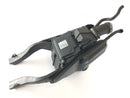 Husqvarna 701 Vitpilen [2018] - Luftfilterkasten Airbox-1