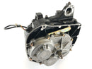 BMW K 1200 LT [2002] - Getriebe-1