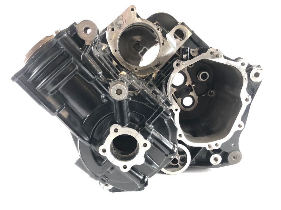 BMW K 1300 S K12S [2009] - Motorhus tomma bostäder med kolvar