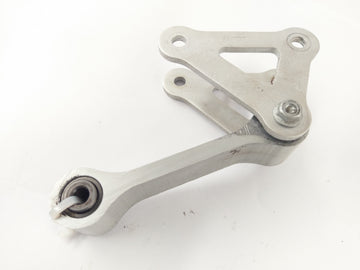 Aprilia RST 1000 Futura [2004] - Deflace Spaken Spring Bone