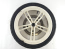 Yamaha YZF 125 RE06 [2011] - Front Wheel Rad Rim-2