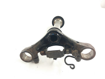 Honda CBR 125 JC34 [2006] - Fork Bridge nedan - 0