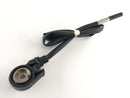 BMW R1100 S [alla år av konstruktion] - Sidstativ Switch-1