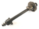 Triumph Speed Triple 1050 515NJ [2006] - Balance shaft-3