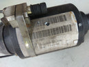 Porsche Panamera Turbo [2010] - Stabilisator Stibi Front Axle 970 359 701 04-4