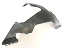 Yamaha YZF R1 RN12 [2005] - Clearing Side längst ner till höger-1