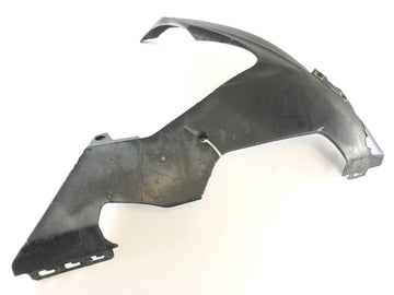 Yamaha YZF R1 RN12 [2005] - Clearing Side längst ner till höger
