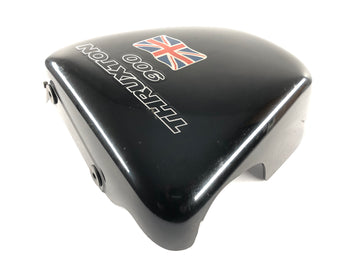 Triumph Thruxton 900 [2004] - Seiteneckel vänster - 0