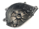 Kawasaki Z 750 ZR750J [2005] - Spricketäckning-3