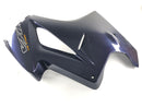 Honda VFR 800 RC46 [2005] - Side panel right fairing-2