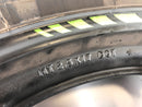 Kreidler Supermoto 125 [2008] - framhjulskanten-3