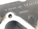 BMW K 1200 GT K12 [2004] - Vattenpump täcker bostadslockmotor-3