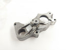 KTM He 600 LC4 PD [1992] - Wave Holder Wave Bearing-1