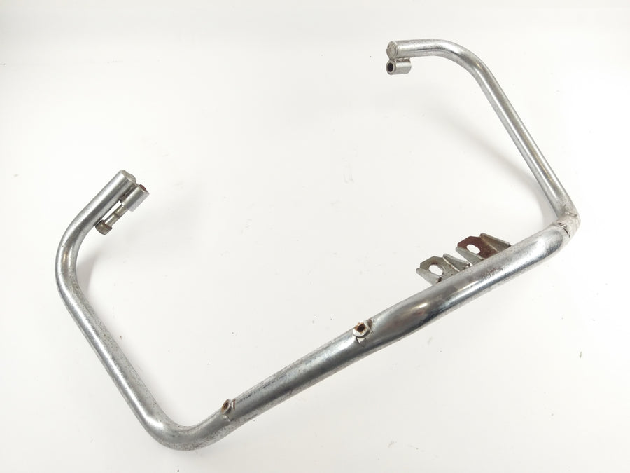 Moto Guzzi V7 Special [1970] - Crash Bars