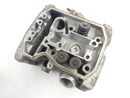 Honda Transalp XL 600 V PD06 [1991] - Cylinder Head Set Par-4