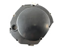 Suzuki Bandit GSF 1200 S WVA9 [2001] - Kopplingslockmotorlock-1