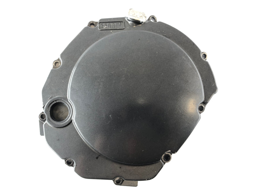 Suzuki Bandit GSF 1200 S WVA9 [2001] - Kopplingslockmotorlock