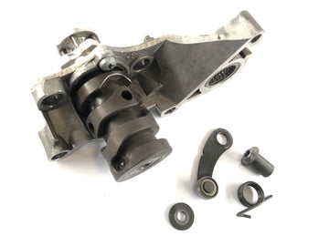 KTM 640 LC4 [2003] - Shift Roller - 0