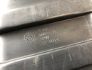 BMW R 1200 GS [2004] - Bench för förarsätet-5