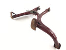 Yamaha XJ 900 F 58L [1985] - Center stand with spring-1