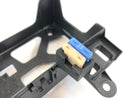 Husqvarna 701 Supermoto [2019] - Holder Battery-3