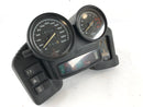 BMW R 1100 GS 259 ​​[1995] - Tacho Cockpit-1