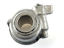Honda ST 1100 SC26 Pan European [1990] - Speedometer Drive Speedometer-2