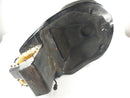Triumph Speed ​​Triple 955i T595N [2002] - Tank bensinbehållare-6