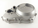 Yamaha YZF 125 RE06 [2011] - Kopplingslockmotorlock-2
