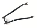 Honda NX 650 Dominator RD02 [1992] - Frame subframe-3