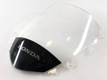 Honda CBR 1000 RR SC57 [2006] - vindrutan