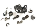Honda VFR 750 F RC24 [1988] - Set Switching Wave-2