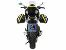 Honda NC 700 X [2012-2020] - C-Bow Seitenträger-1