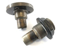 BMW R 1200 RT [2006] - Swinging Bults Set Couple-1