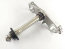Kawasaki ZX -12R ZXT20A [2004] - Fork Bridge nedan-1
