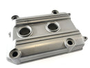 Honda ST 1100 SC26 Pan European [1990] - Ventildeckel links-1
