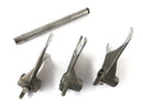 Kawasaki ZRX 1100 ZRT10C [2000] - Switch Forks Switching Claws Set-3