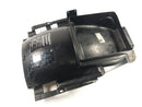BMW R 1150 R R21 [2001] - Clearing Interior Cladding Heck-1