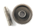 Honda CB 900 F2 SC09 [1985] - Cogwheel Tooth Gear-4