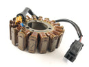 Kawasaki Zephyr 750 ZR750C [1991] - Generator Stator-2
