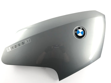 BMW R 1200 RT [2004] - Verkleidung rechts