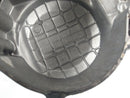 Yamaha DT 80 53V [53VA] - Kopplingslockmotorlock-4